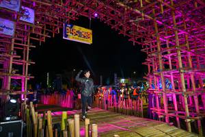 BIB: 101, 110
                            <button type="button" onclick="openModal(19204576)" class="btn btn-primary btn-sm float-right btn-popup" data-toggle="modal" data-target=".modal-high-quality">
                        <i class="fas fa-shopping-cart"></i> Add to Cart
                    </button>
                                            <button type="button" onclick="isThisMe(19204576, true)" class="btn btn-success btn-sm float-right btn-popup btn-isme hidden" data-toggle="tooltip" data-placement="bottom" title="นี่คือรูปของคุณใช่ไหม คลิกที่นี่เพื่อเอาเข้าอัลบั้ม">
                        <i class="fas fa-plus"></i> Add to album
                    </button>
                    <button type="button" onclick="isThisMe(19204576, false)" class="btn btn-warning btn-sm float-right btn-popup btn-isnotme hidden">
                        <i class="fas fa-ban"></i> Remove from album
                    </button>